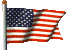 flag8.gif (10636 bytes)